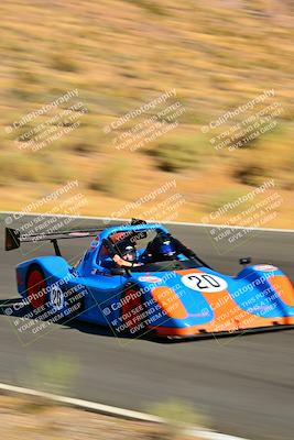 media/Sep-25-2024-Open Track Racing (Wed) [[e97609b8b7]]/Red Group/Session 2 (Turn 5)/